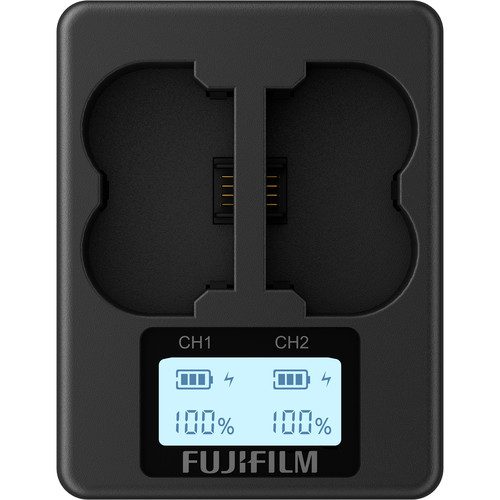 https://www.fotodiscountworld.co.za/