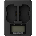 https://www.fotodiscountworld.co.za/