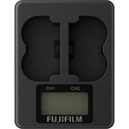 https://www.fotodiscountworld.co.za/