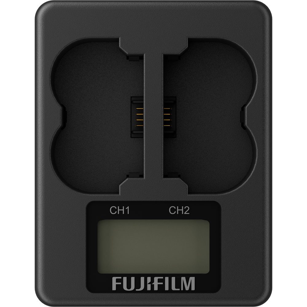 https://www.fotodiscountworld.co.za/