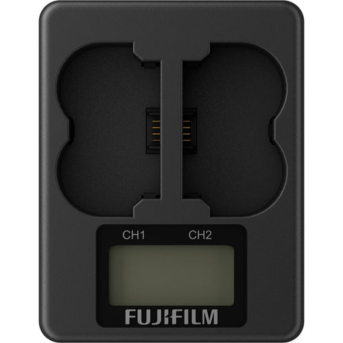 https://www.fotodiscountworld.co.za/