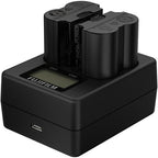 https://www.fotodiscountworld.co.za/