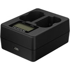https://www.fotodiscountworld.co.za/