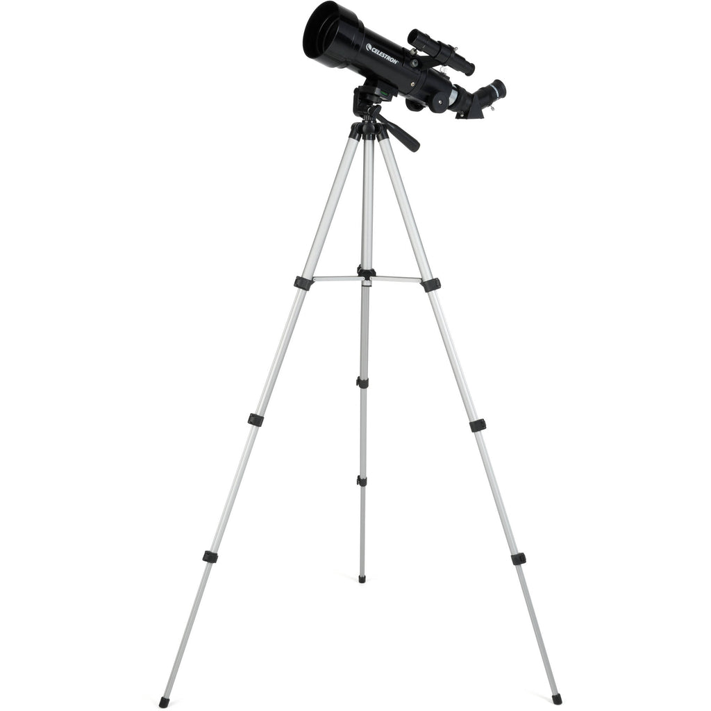https://www.fotodiscountworld.co.za/