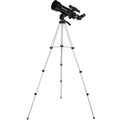 https://www.fotodiscountworld.co.za/