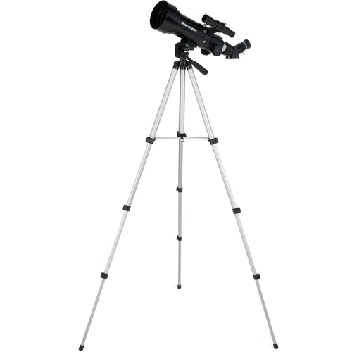 https://www.fotodiscountworld.co.za/