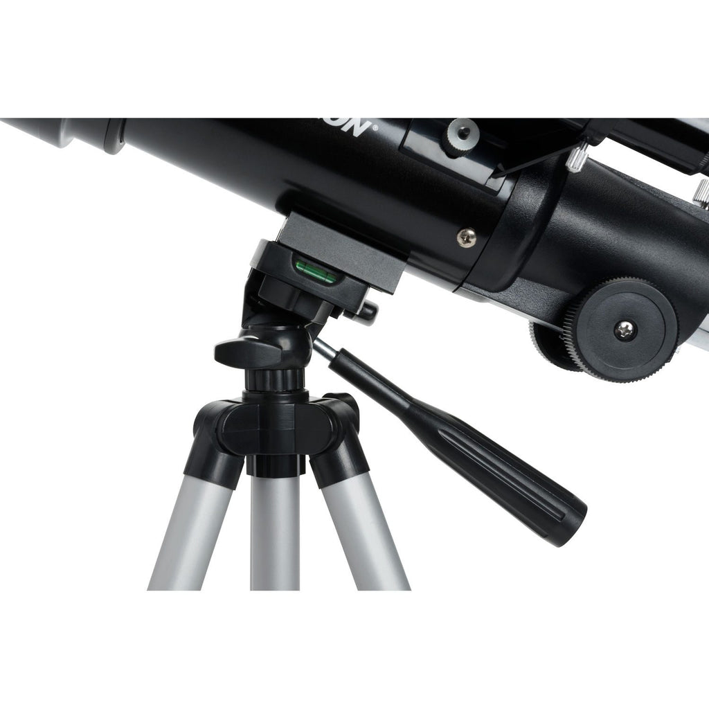 https://www.fotodiscountworld.co.za/