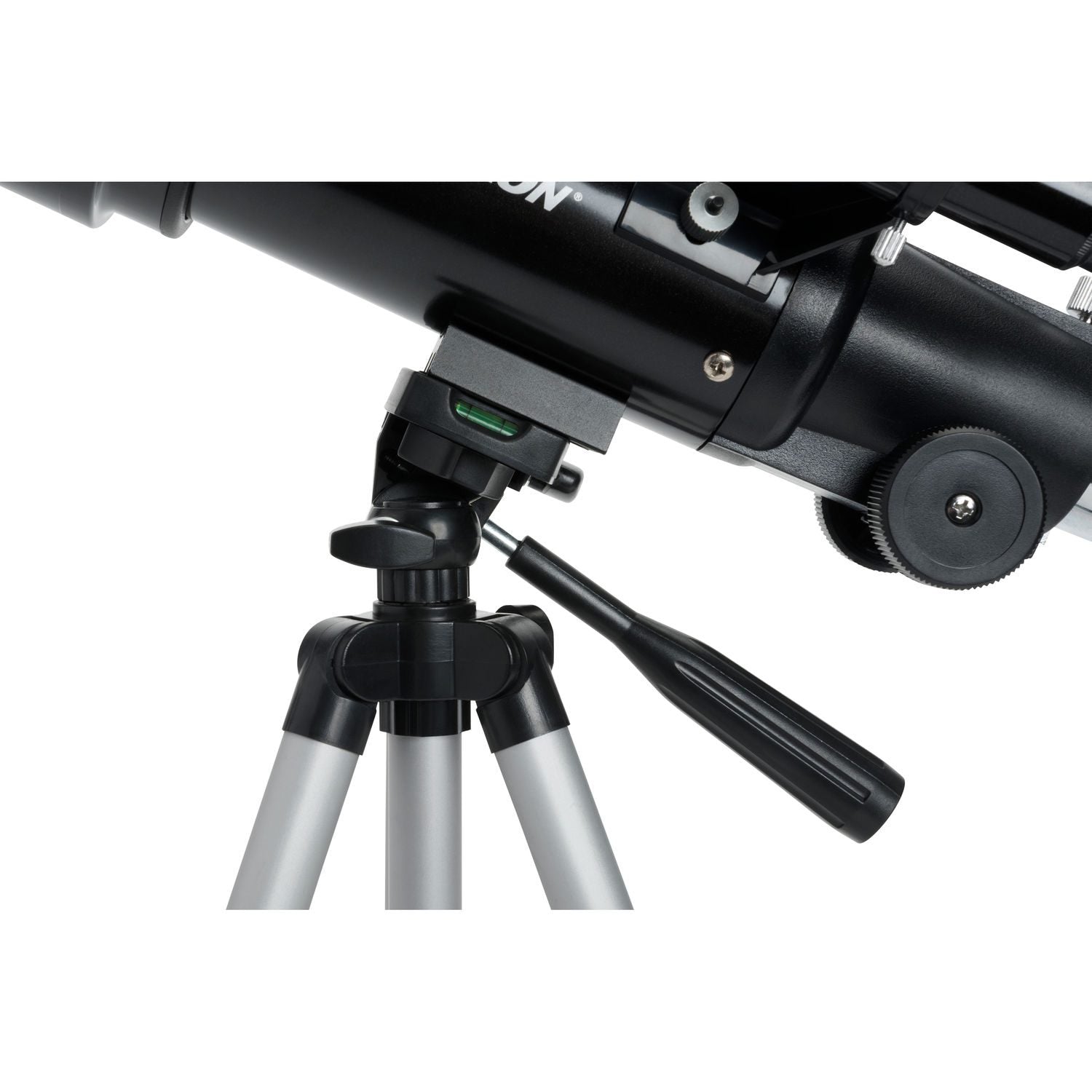 https://www.fotodiscountworld.co.za/