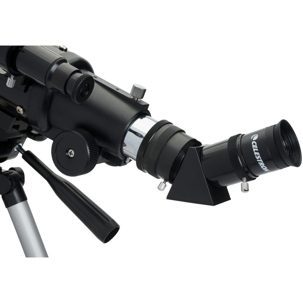 https://www.fotodiscountworld.co.za/
