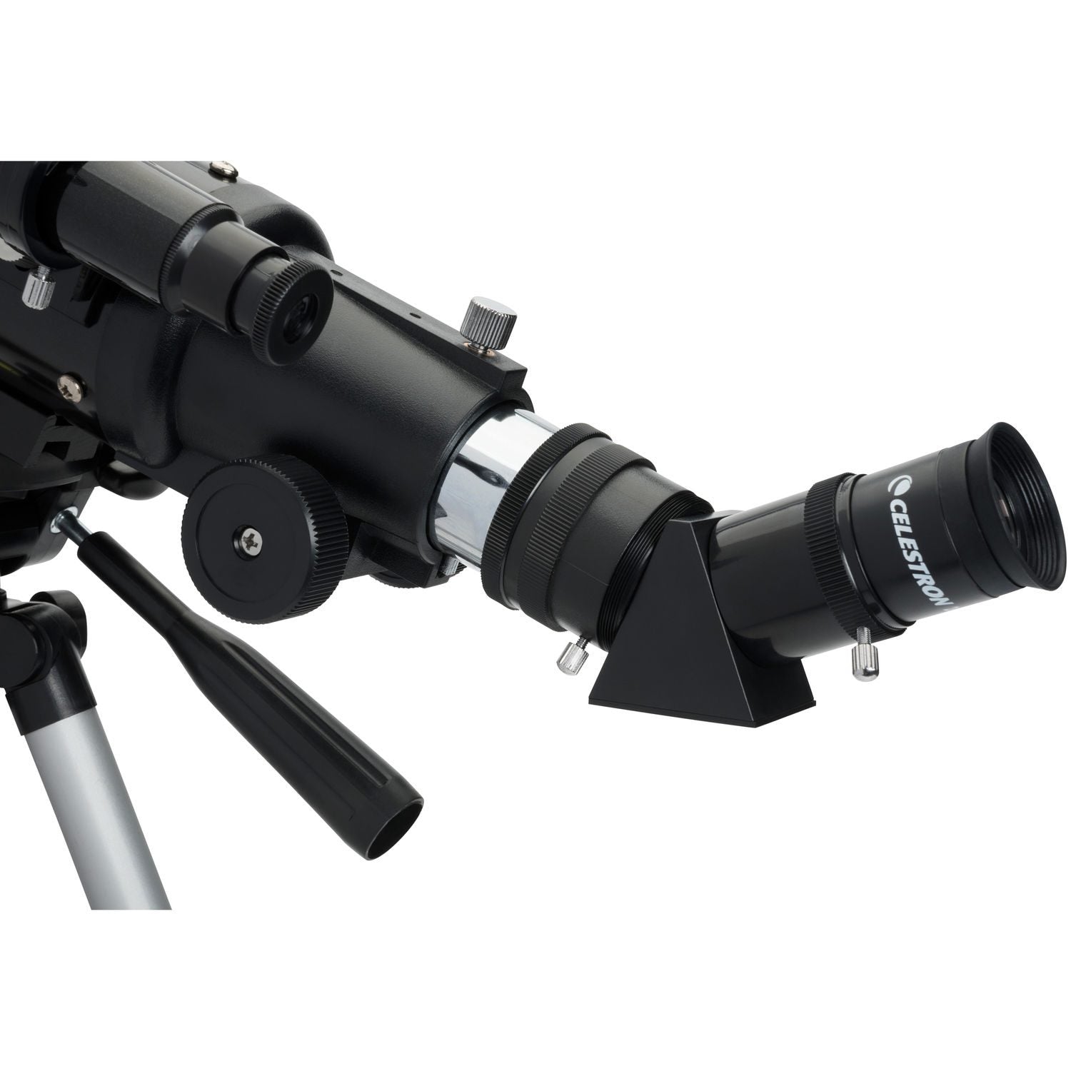 https://www.fotodiscountworld.co.za/