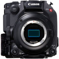 https://www.fotodiscountworld.co.za/