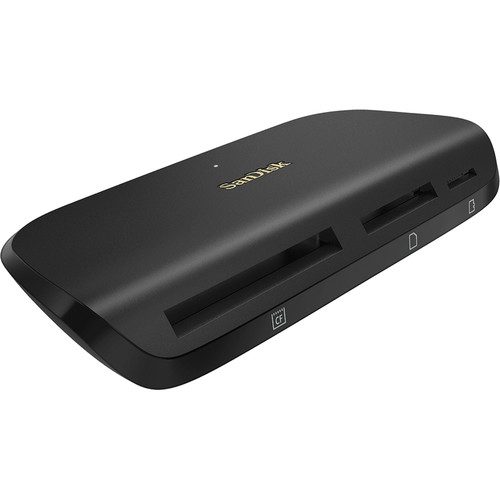 https://www.fotodiscountworld.co.za/