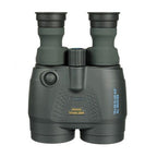 Canon 15x50 IS All Weather Image Stabilised Binoculars