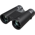 https://www.fotodiscountworld.co.za/