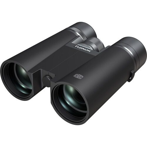 https://www.fotodiscountworld.co.za/