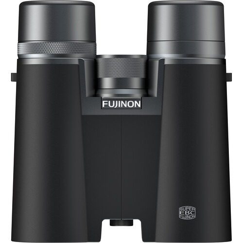 https://www.fotodiscountworld.co.za/
