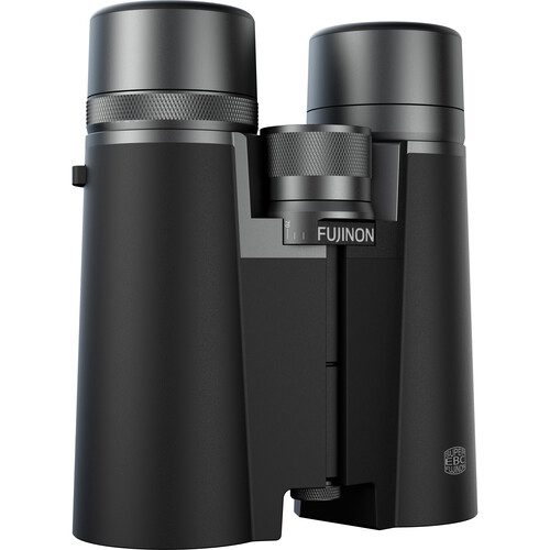 https://www.fotodiscountworld.co.za/