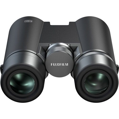 https://www.fotodiscountworld.co.za/