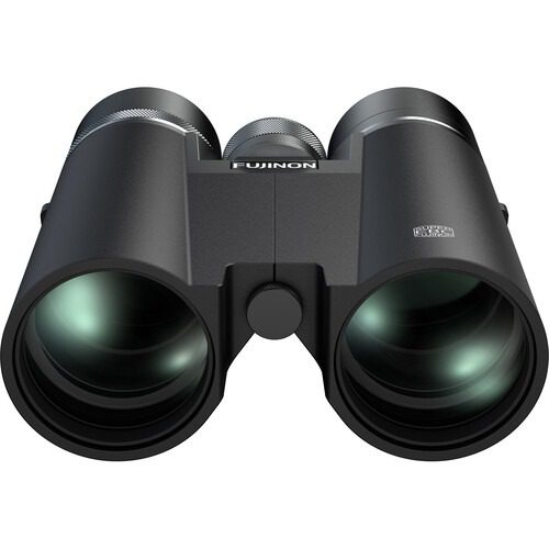 https://www.fotodiscountworld.co.za/