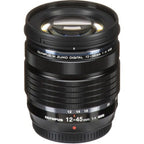 https://www.fotodiscountworld.co.za/