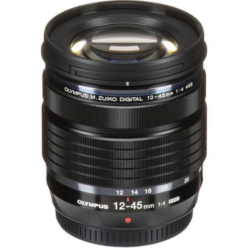 https://www.fotodiscountworld.co.za/