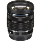 https://www.fotodiscountworld.co.za/