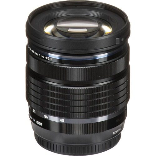 https://www.fotodiscountworld.co.za/