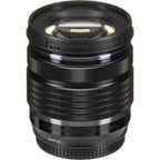 https://www.fotodiscountworld.co.za/
