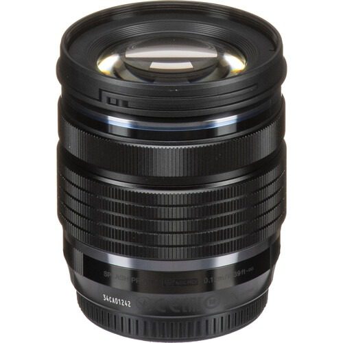 https://www.fotodiscountworld.co.za/