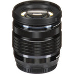 https://www.fotodiscountworld.co.za/