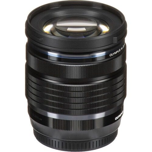 https://www.fotodiscountworld.co.za/