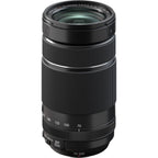 https://www.fotodiscountworld.co.za/