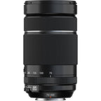 https://www.fotodiscountworld.co.za/