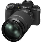 https://www.fotodiscountworld.co.za/