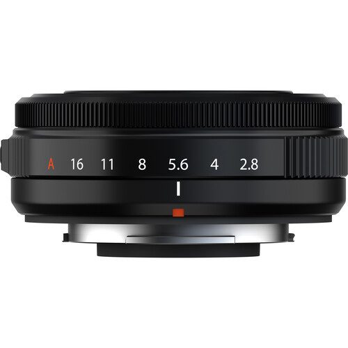 https://www.fotodiscountworld.co.za/