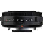 https://www.fotodiscountworld.co.za/