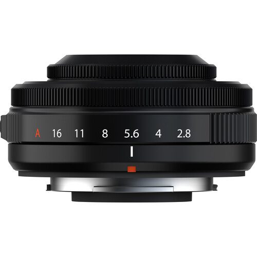 https://www.fotodiscountworld.co.za/