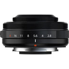 https://www.fotodiscountworld.co.za/