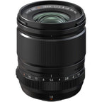 https://www.fotodiscountworld.co.za/