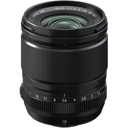 https://www.fotodiscountworld.co.za/
