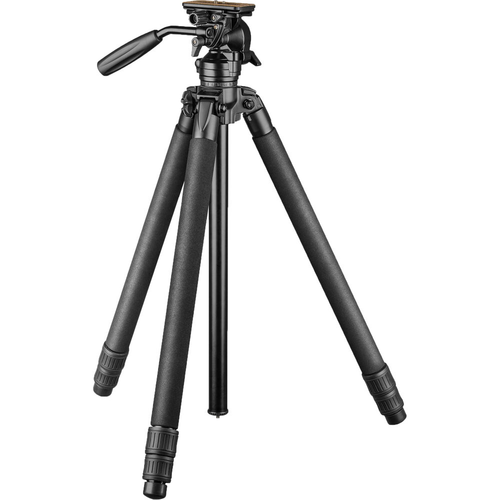 https://www.fotodiscountworld.co.za/