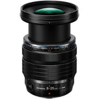https://www.fotodiscountworld.co.za/