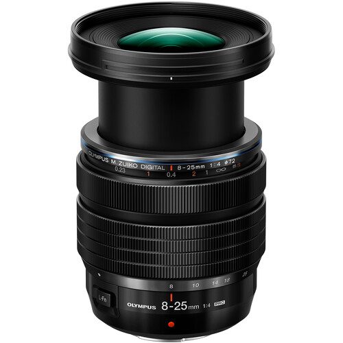 https://www.fotodiscountworld.co.za/
