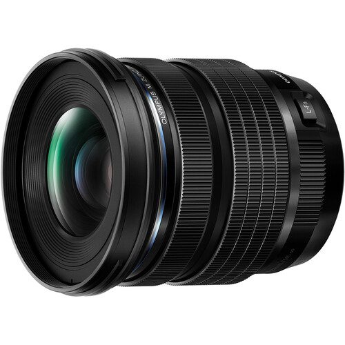 https://www.fotodiscountworld.co.za/