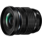 https://www.fotodiscountworld.co.za/