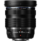 https://www.fotodiscountworld.co.za/