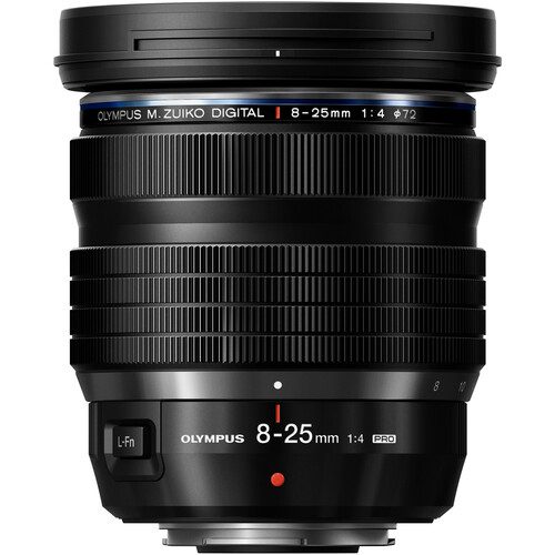 https://www.fotodiscountworld.co.za/