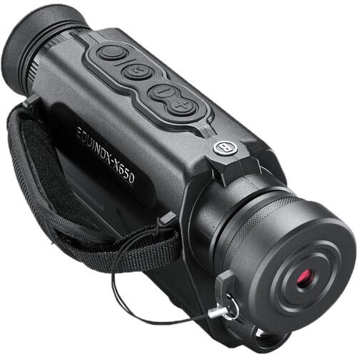 https://www.fotodiscountworld.co.za/