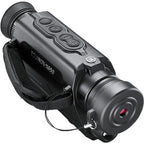 https://www.fotodiscountworld.co.za/