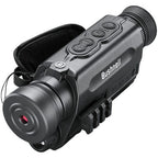 https://www.fotodiscountworld.co.za/